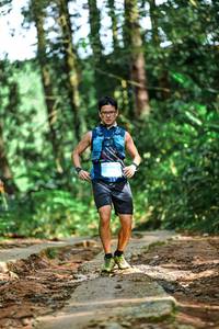 BIB: 
                            <button type="button" onclick="openModal(25018045)" class="btn btn-primary btn-sm float-right btn-popup" data-toggle="modal" data-target=".modal-high-quality">
                        <i class="fas fa-shopping-cart"></i> Add to Cart
                    </button>
                                            <button type="button" onclick="isThisMe(25018045, true)" class="btn btn-success btn-sm float-right btn-popup btn-isme hidden" data-toggle="tooltip" data-placement="bottom" title="นี่คือรูปของคุณใช่ไหม คลิกที่นี่เพื่อเอาเข้าอัลบั้ม">
                        <i class="fas fa-plus"></i> Add to album
                    </button>
                    <button type="button" onclick="isThisMe(25018045, false)" class="btn btn-warning btn-sm float-right btn-popup btn-isnotme hidden">
                        <i class="fas fa-ban"></i> Remove from album
                    </button>